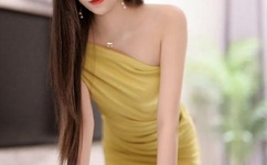 2019年免费观看最新肉动漫